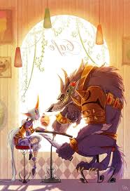 Pin On League Of Legends