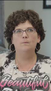 Meet the ‘No’ Grant Recipients (Part 4)