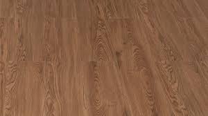 Buy vinyl flooring and get the best deals at the lowest prices on ebay! 10 Best Luxury Vinyl Plank Flooring Top Rated Brands Reviewed Homeluf Com Luxury Vinyl Plank Flooring Vinyl Plank Flooring Luxury Vinyl Plank
