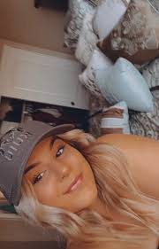 Mariah kay♡ (@yo_itsmariah)