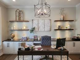 Maybe you would like to learn more about one of these? Miller Custom Cabinet Facebook