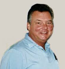 Terry Loy Obituary and Online Memorial (2013)