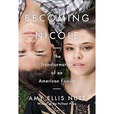 New Year's Eve: Booth, Ainsley, Haller, Sadie: 9781989703083: Amazon.com:  Books