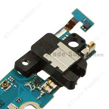 And repairs the damaged charging port of your samsung galaxy s6 ● high quality micro usb charging port flex. Samsung Galaxy S6 Edge Sm G925a Charging Port Flex Cable Ribbon Etrade Supply