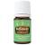 Kidscents Kidcare