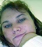 Amy Newport Obituary (1977