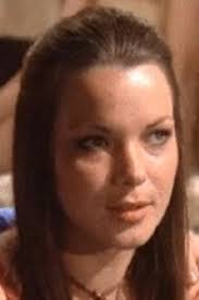 Lina Gordon's Instagram, Twitter & Facebook