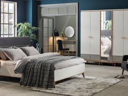 Yıllardır türkiye'nin en kaliteli mobilyalarını üreten firma 2021 yılı istikbal yatak odası takımı modelleri ile de mobilya arayanlara harika seçenekler sunuyor. Etlik Istikbal Erol A S Ankara Erol Istikbal Ankara Isitkbal Ankara Istikbal Magazasi Ankara Istikbal Urunler