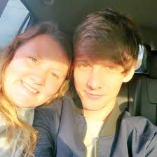 Here's our updated schedule! We've...