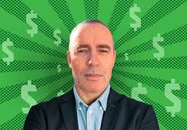 Teva's stock keeps plunging