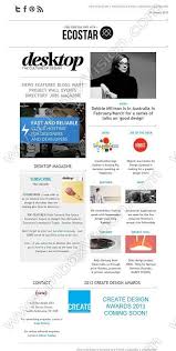 Email Newsletter Designs Email Newsletter Design Email Design Inspiration Webpage Design Inspiration