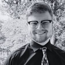 Faith Community Church of the Nazarene