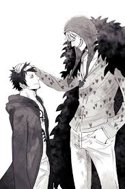 donquixote rosinante corazon ドンキホーテ ロシナンテ trafalgar d water law トラファルガー d ワーテル ロー エース ワンピース ワンピース ナミ ゾロワンピース