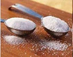 طريقتين لفصل الملح عن السكر مجلة بنات كيوت