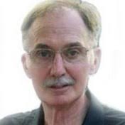 Kriebel Family Obituaries