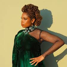 According to our records, she has. Jennifer Hudson Wore Reem Acra For The 2020 Bet Awards Red Carpet Fashion Awards
