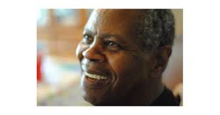 Arthur Lee Obituary (2013)