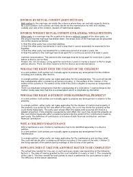 The life and law of fintech. Divorce In Malaysia Divorce Marriage