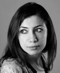 Morpholio Elite Members