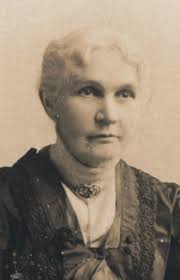 Smith" of Nova Scotia Canada ~ Captured In Time ~