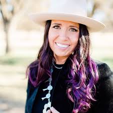 Libby Weiss Hairstylist