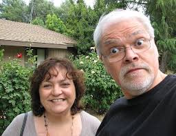 Fred Hoffknecht Obituary (1959