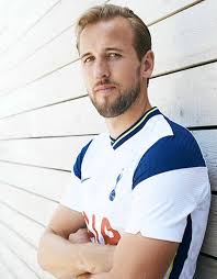 A wide variety of tottenham hotspur jersey options are available to you, such as supply type, sportswear type, and age group. Tottenham Hotspur 2020 21 Nike Football Kits Superfanatix Com