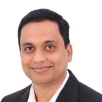 requisimus Employee Gnana Swamy's profile photo