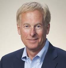 2023-2024 WSCPA Award Winners by Washington Society of CPAs