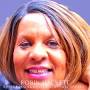 Profile Picture of Robin Hackett - Writer - Facebook (@facebook.com) on Google