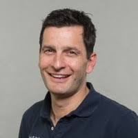 100+ "Patrick Busch" profiles