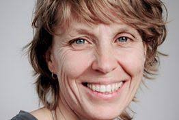 Eva Pfeifer-Stenz Holzkirchen|Hausham