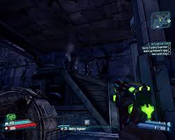 Guide to hidden rooms in strongholds. Steam Community Guide Cult Of The Vault Guide