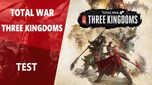 While the term is applied especially to those who served during the first world war, the term can be applied to a poet of any nationality writing about any war, including homer's iliad, from around the 8th century bc as well as poetry of the american civil war, the. Total War Kingdoms Redemption Code 07 2021