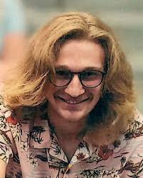 Alek Curtis Robinson Obituary November 12, 2022