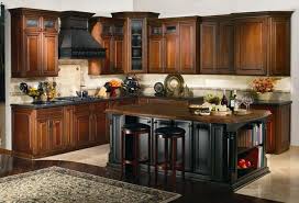 Custom cabinets napa home additions remodeling and ceramic tiling. Framed Cabinets In Houston Tx Dewils Designer Collection