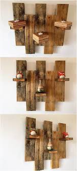 Dazzling Suggestions Do It Yourself Recycled Wooden Pallet Projects And Ideas With 50 Inspiri Diy Pallet Furniture Outdoor Wooden Pallets Wood Pallet Projects