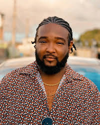 I'm proud of everything I've done thus far. Proud of all the achievements,  milestones, mishaps that shaped my brainchild into the nationally respected  entity that it is today in the Year of