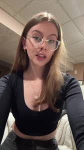 Exploring the Feeling of Being Watched