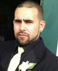 Obituary for Pedro T. Lopez