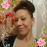 Darlene Brown Email & Phone Number