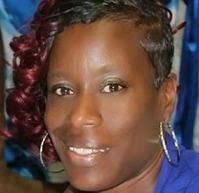 Wanda Walker White Obituary (1978