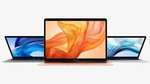 Macbook çeşitlerinde en uygun fiyatlar burada! Apple Macbook Air 13 Inch 2018 Laptop Specifications Price