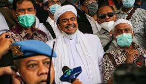 Inilah fakta fakta pembantaian besar besar muslim myanmar oleh ekstrimis kaum budha. Lengkap Ini 5 Fakta Sidang Habib Rizieq Bentrok Di Pengadilan Hingga Sopir Pengacara Bawa Pedang