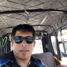 SEN. BATO, MAY BABALA SA MGA TEORYA NI SEC. REMULLA TUNGKOL SA MISSING  SABUNGEROS Hinimok ni Sen. Ronald "Bato" dela Rosa ang Department of  Justice (DOJ) na mag-base lamang sa ebidensya at