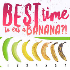 Maybe you would like to learn more about one of these? English Tonight Posts Facebook