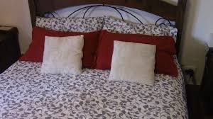 Copripiumino ikea matrimoniale nuovo ancora confezionato cm 240x2cotone 1 in. My Room By Christmas Bed Copripiumino Ikea Istruzioni All Uso Youtube