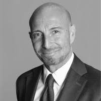 70+ profils pour “Naon”