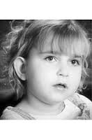 Marina McQuaig Obituary (2008)