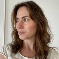 Alexandra Kendall's Instagram, Twitter & Facebook